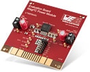 Evaluation Boards MagI³C-VDMM